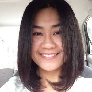 Meet your Posher, Bin